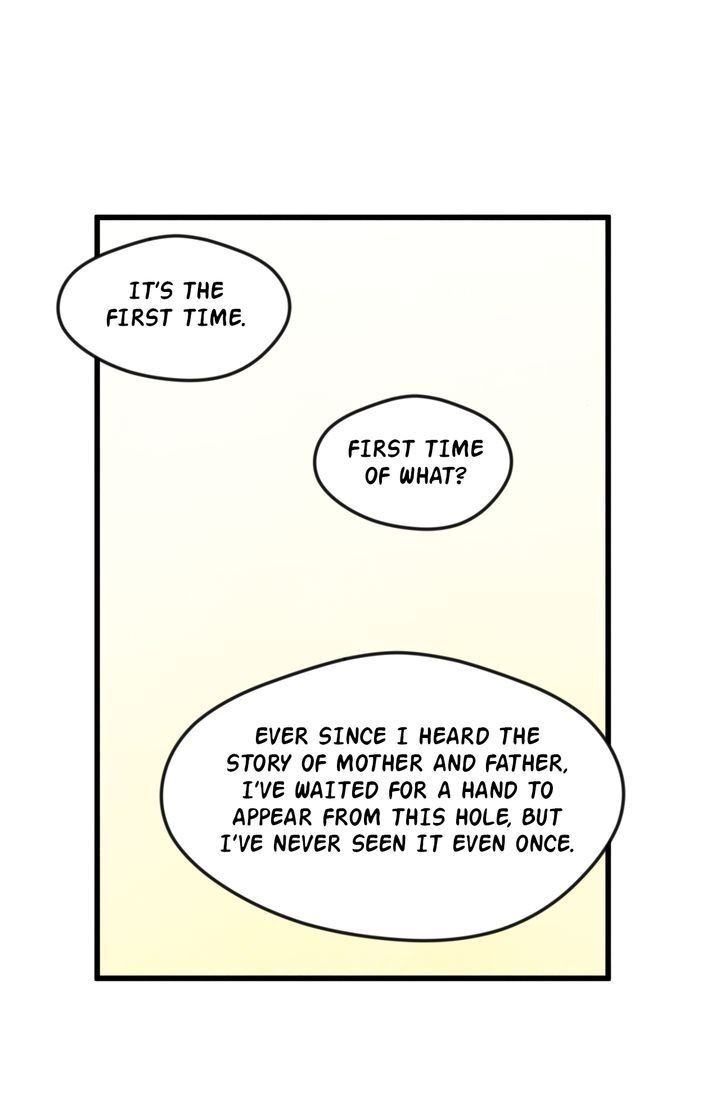 IRIS - Lady with a Smartphone Chapter 28 page 48 - Chapter 28