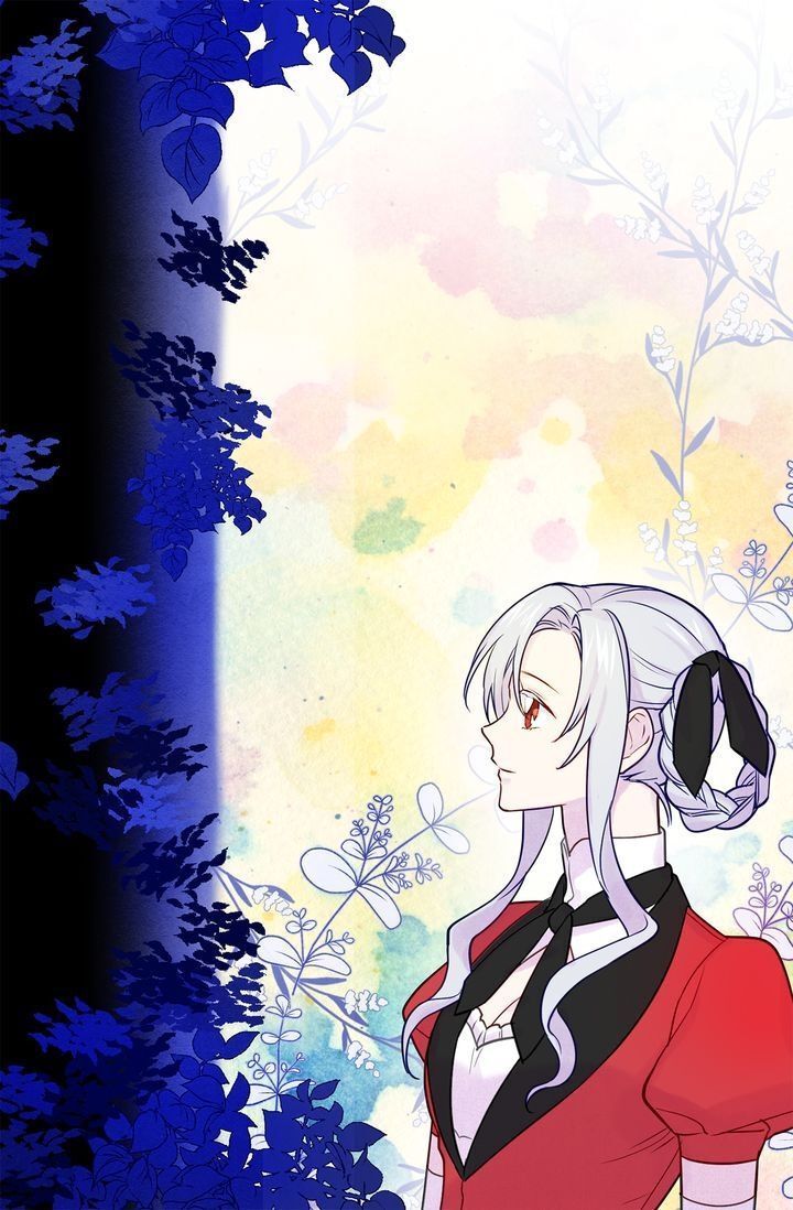 IRIS - Lady with a Smartphone Chapter 28 page 51 - Chapter 28