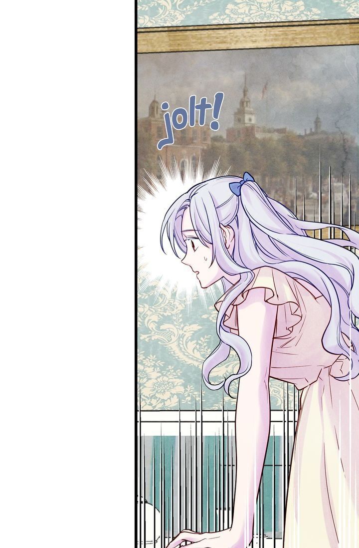 IRIS - Lady with a Smartphone Chapter 29 page 17 - Chapter 29