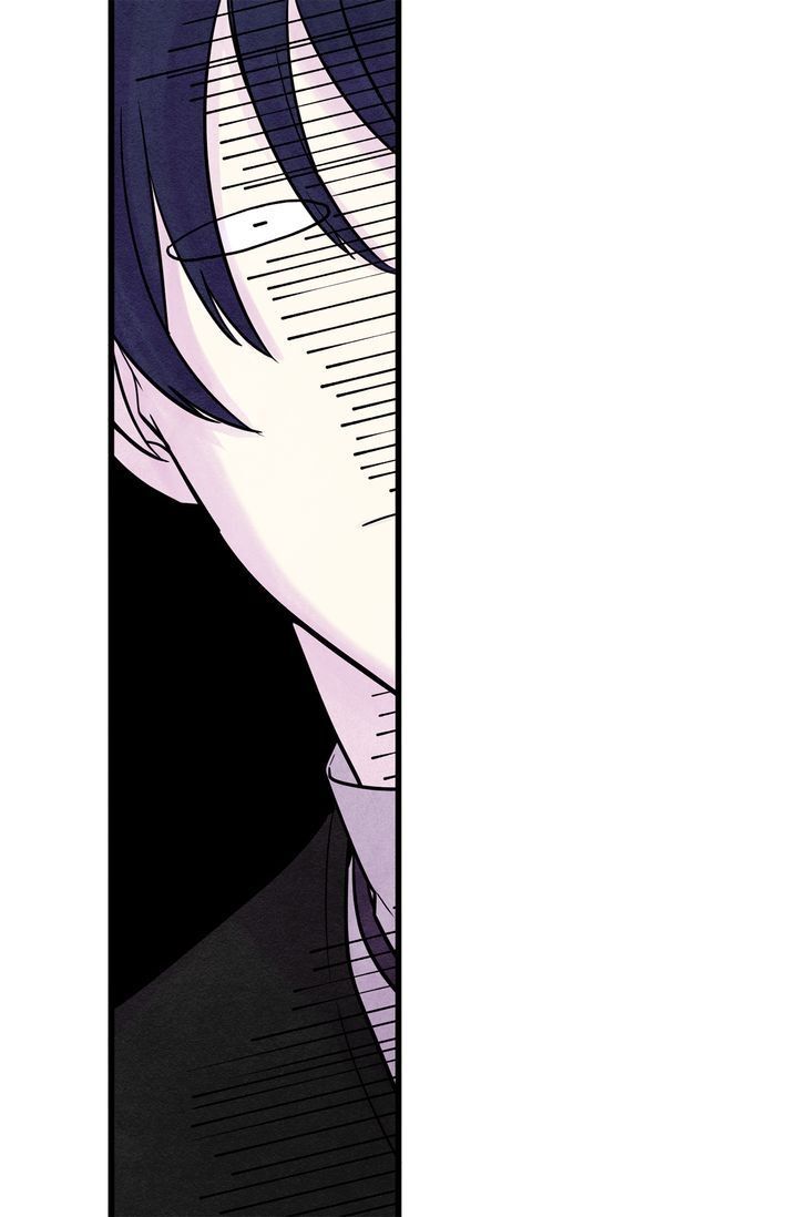 IRIS - Lady with a Smartphone Chapter 29 page 42 - Chapter 29