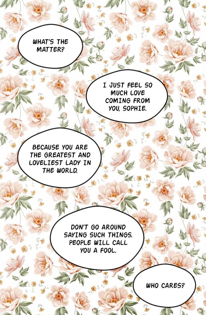 IRIS - Lady with a Smartphone Chapter 29 page 54 - Chapter 29