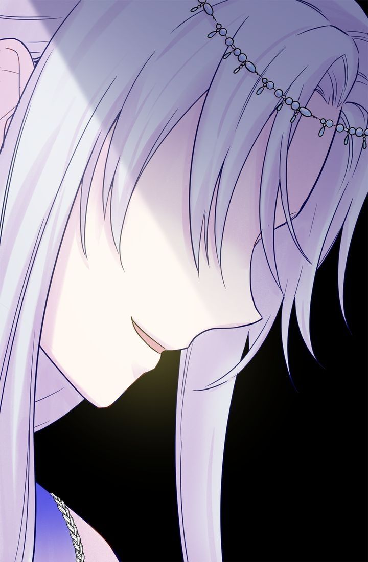 IRIS - Lady with a Smartphone Chapter 32 page 27 - Chapter 32