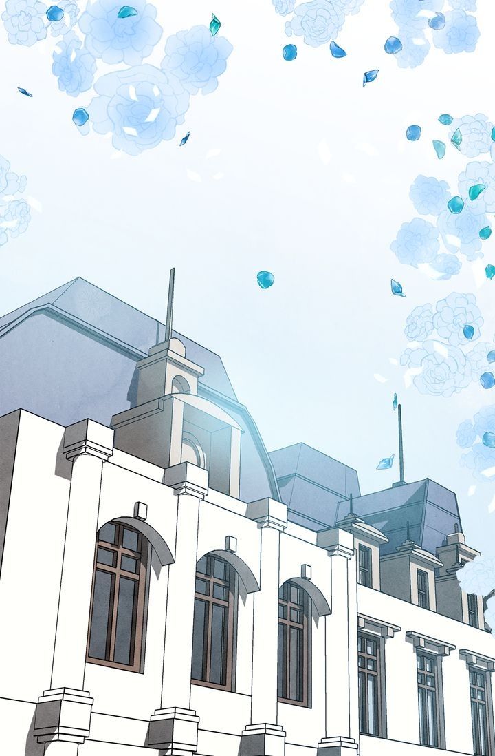 IRIS - Lady with a Smartphone Chapter 32 page 41 - Chapter 32