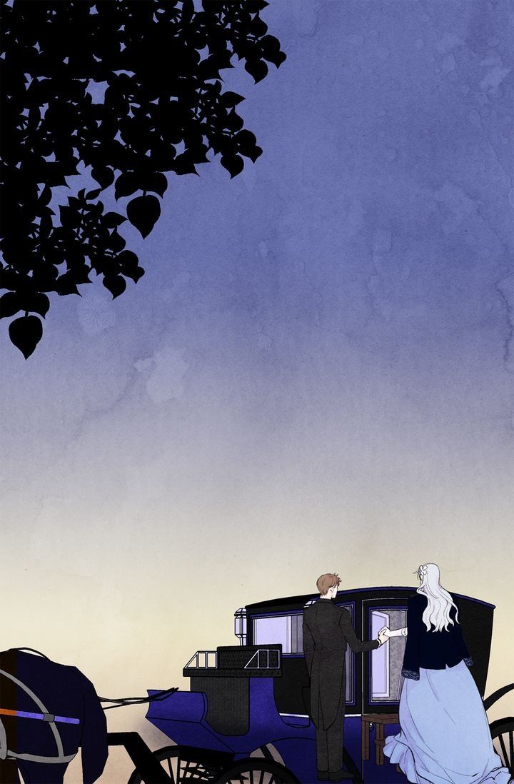 IRIS - Lady with a Smartphone Chapter 33 page 30 - Chapter 33