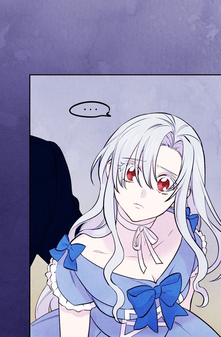 IRIS - Lady with a Smartphone Chapter 34 page 32 - Chapter 34