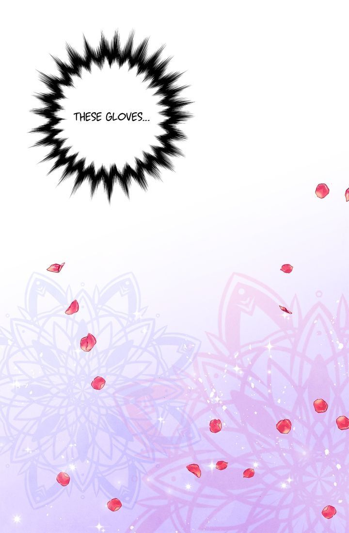IRIS - Lady with a Smartphone Chapter 36 page 13 - Chapter 36