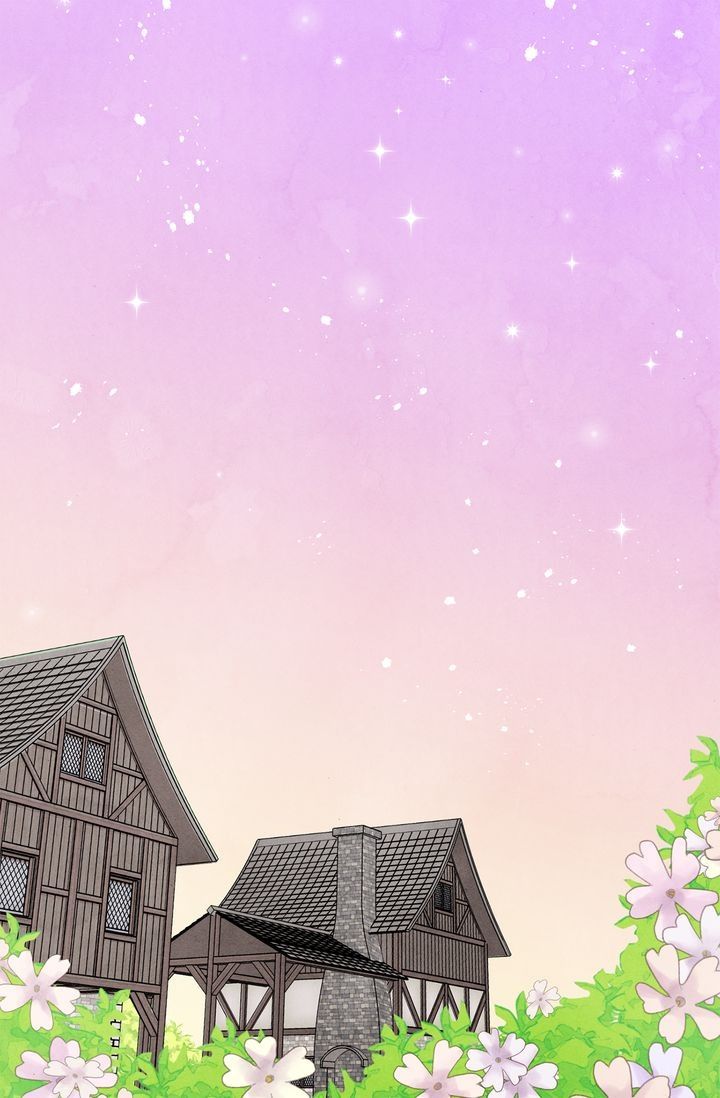 IRIS - Lady with a Smartphone Chapter 36 page 14 - Chapter 36
