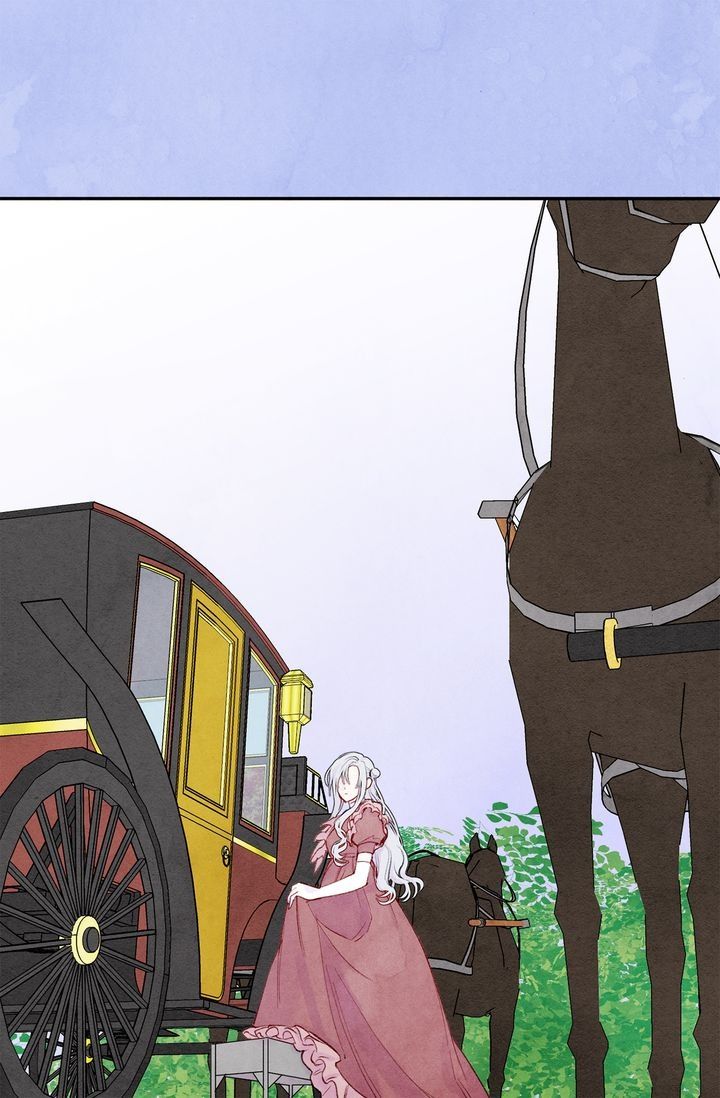 IRIS - Lady with a Smartphone Chapter 36 page 15 - Chapter 36