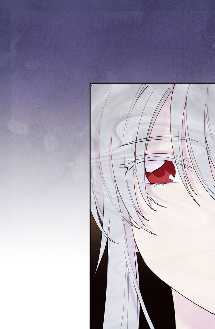 IRIS - Lady with a Smartphone Chapter 38 page 22 - Chapter 38