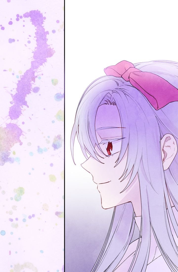 IRIS - Lady with a Smartphone Chapter 38 page 38 - Chapter 38