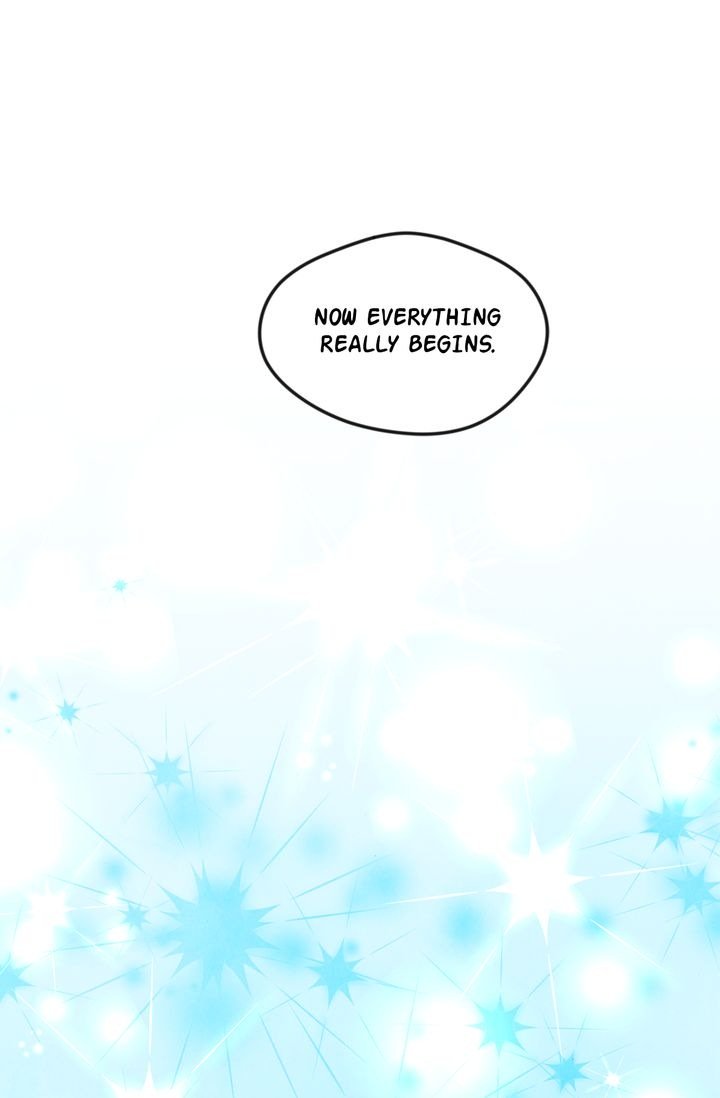 IRIS - Lady with a Smartphone Chapter 38 page 53 - Chapter 38