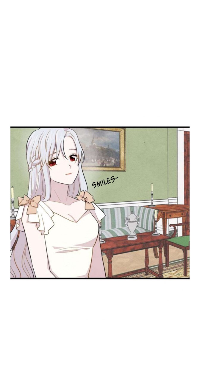 IRIS - Lady with a Smartphone Chapter 4 page 13 - Chapter 4