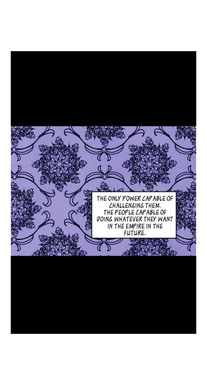 IRIS - Lady with a Smartphone Chapter 4 page 24 - Chapter 4