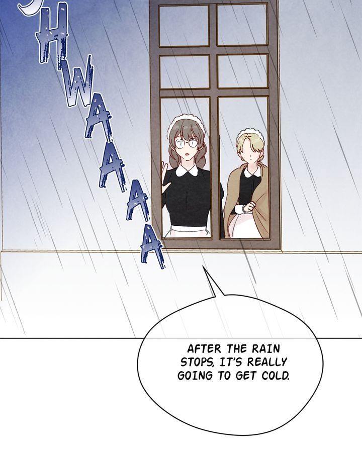 IRIS - Lady with a Smartphone Chapter 47 page 16 - Chapter 47