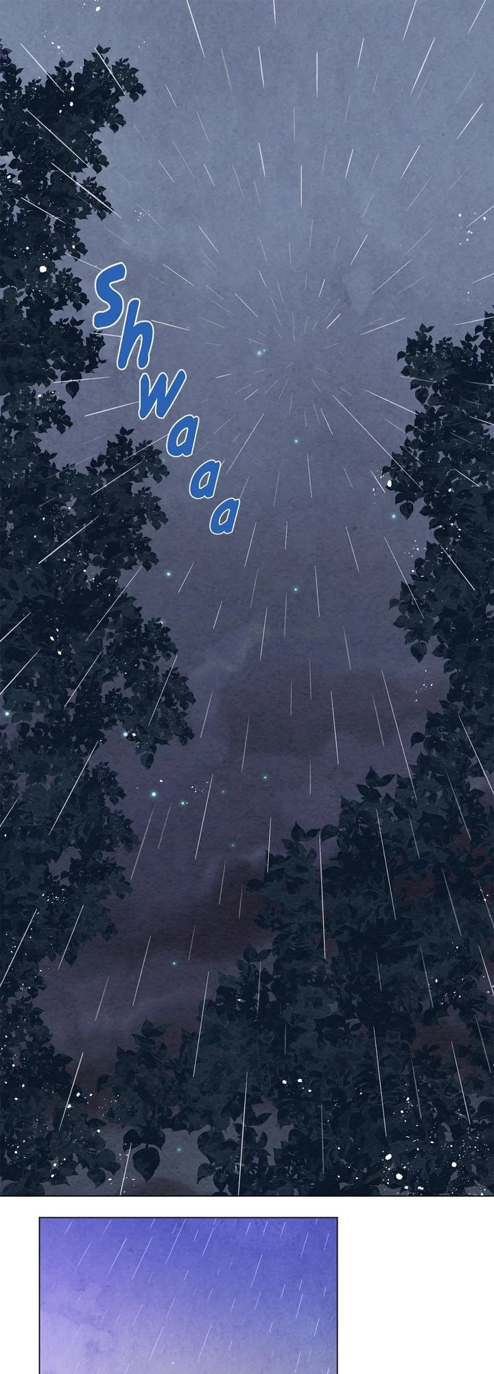 IRIS - Lady with a Smartphone Chapter 48 page 18 - Chapter 48