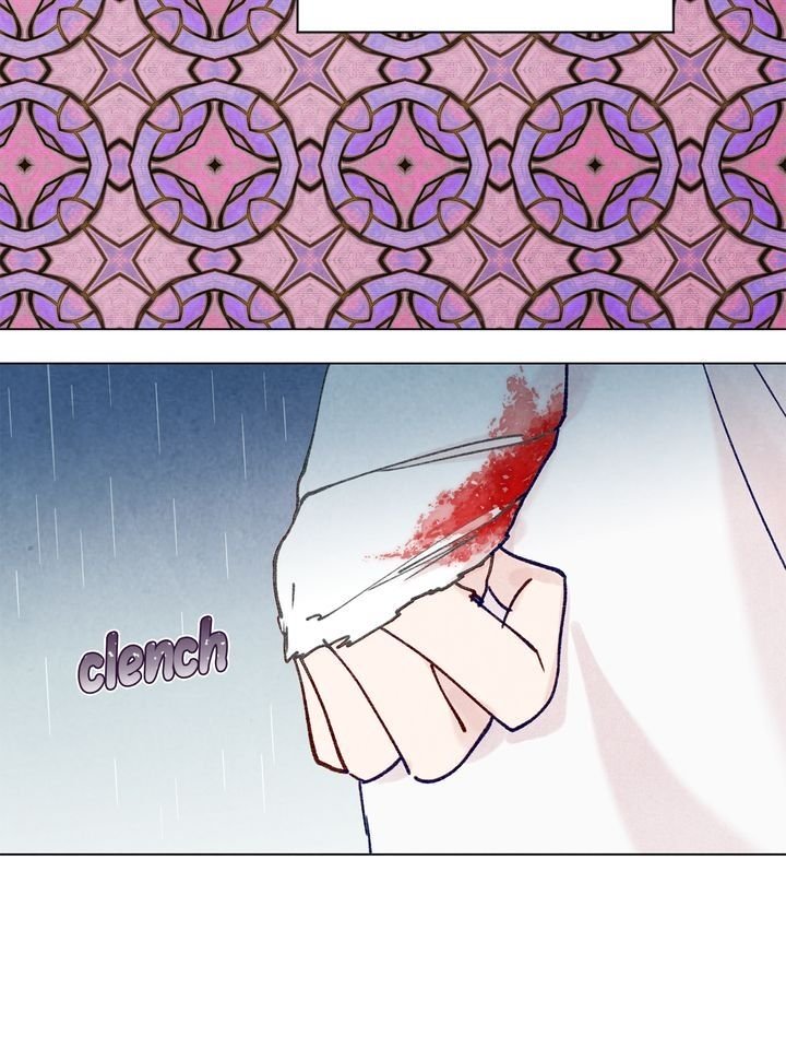IRIS - Lady with a Smartphone Chapter 48 page 20 - Chapter 48