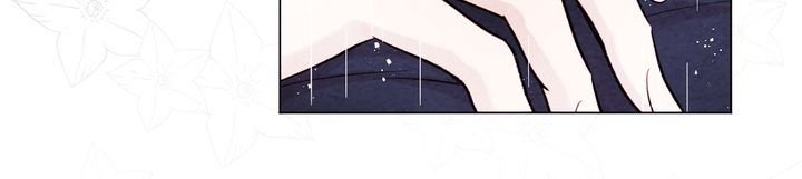 IRIS - Lady with a Smartphone Chapter 48 page 27 - Chapter 48