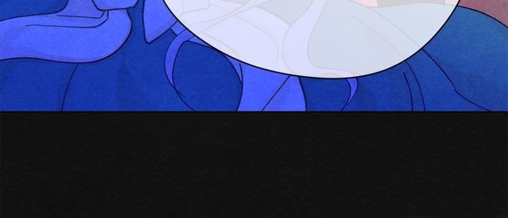 IRIS - Lady with a Smartphone Chapter 48 page 8 - Chapter 48