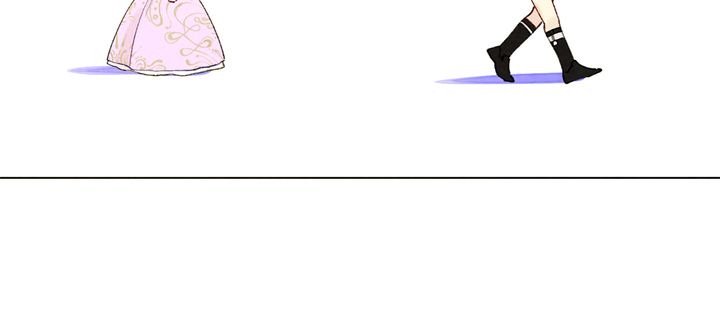IRIS - Lady with a Smartphone Chapter 49 page 13 - Chapter 49
