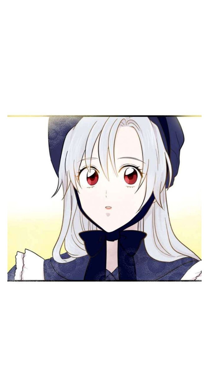 IRIS - Lady with a Smartphone Chapter 5 page 18 - Chapter 5