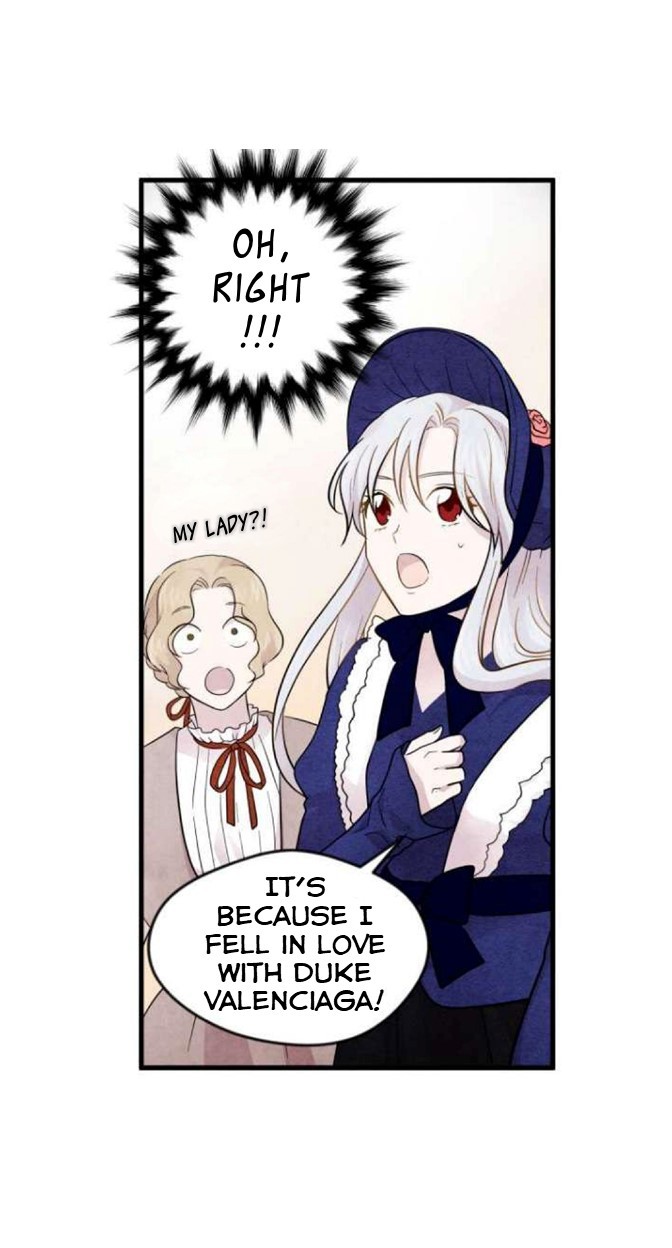 IRIS - Lady with a Smartphone Chapter 5 page 30 - Chapter 5