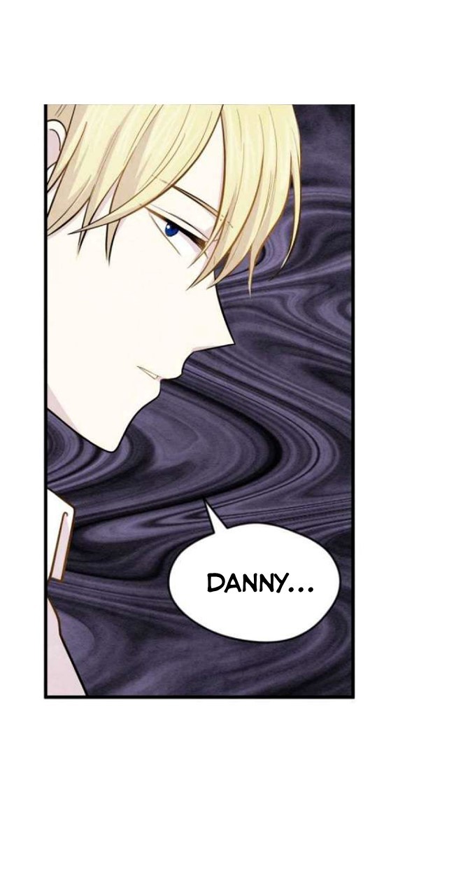 IRIS - Lady with a Smartphone Chapter 5 page 42 - Chapter 5