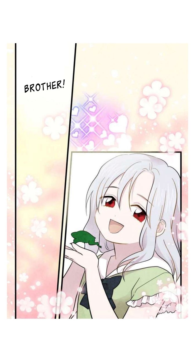 IRIS - Lady with a Smartphone Chapter 5 page 48 - Chapter 5