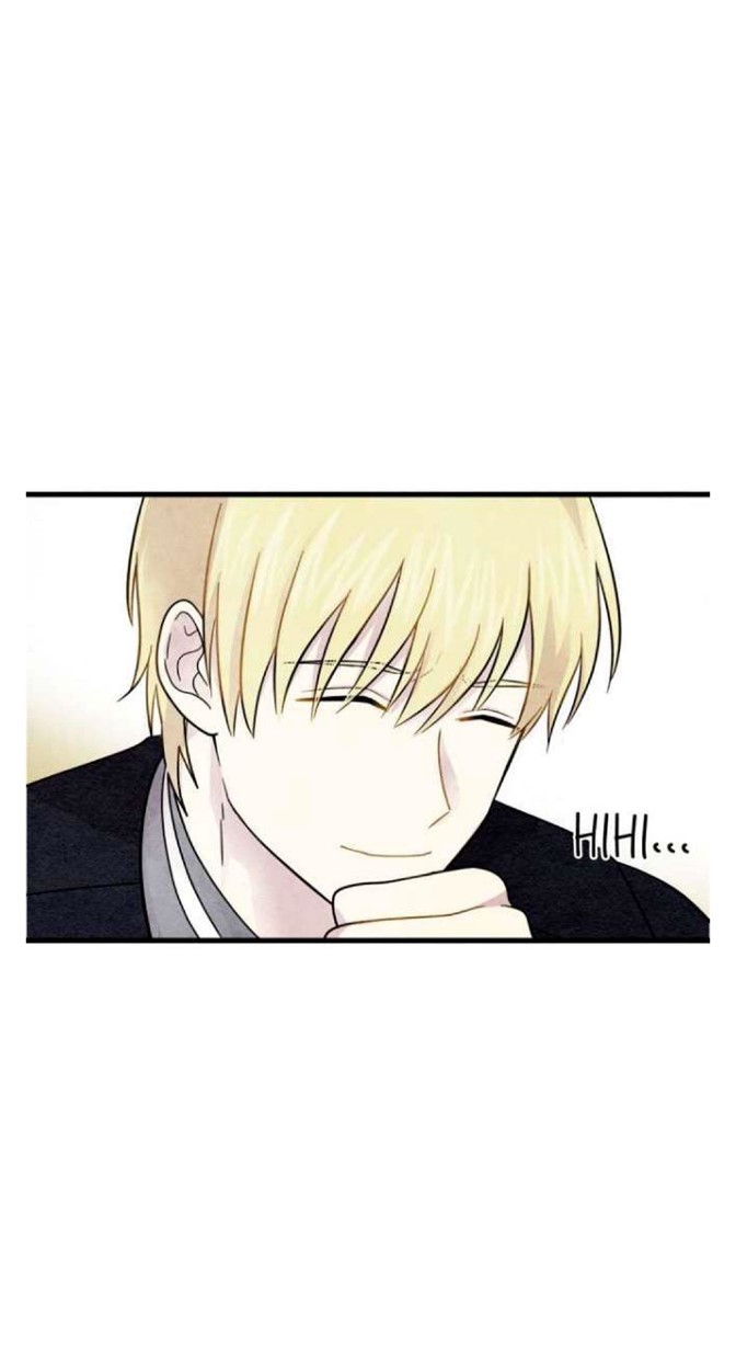 IRIS - Lady with a Smartphone Chapter 5 page 49 - Chapter 5