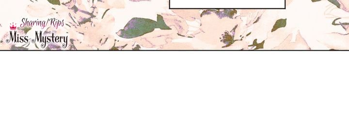 IRIS - Lady with a Smartphone Chapter 50 page 3 - Chapter 50