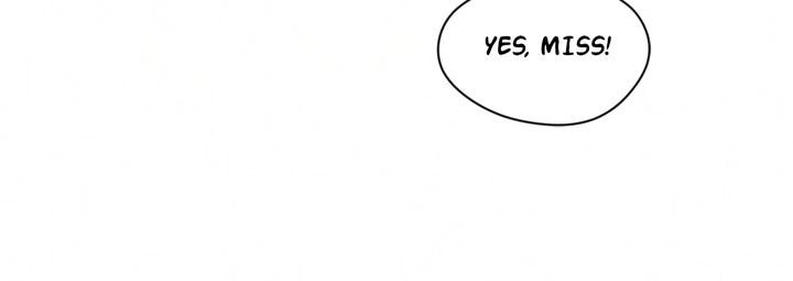 IRIS - Lady with a Smartphone Chapter 50 page 7 - Chapter 50