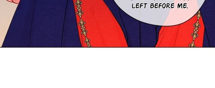 IRIS - Lady with a Smartphone Chapter 51 page 3 - Chapter 51