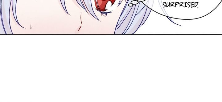 IRIS - Lady with a Smartphone Chapter 52 page 12 - Chapter 52