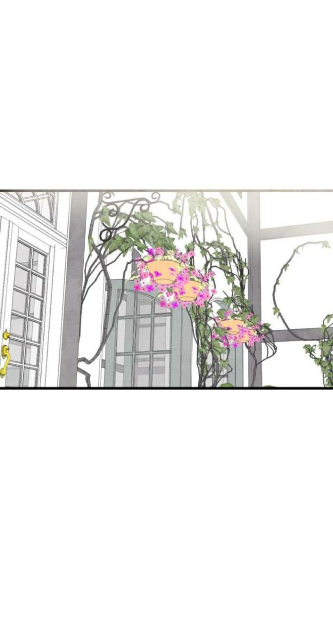 IRIS - Lady with a Smartphone Chapter 6 page 14 - Chapter 6