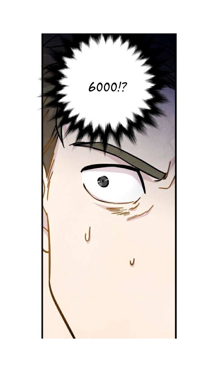 IRIS - Lady with a Smartphone Chapter 6 page 35 - Chapter 6