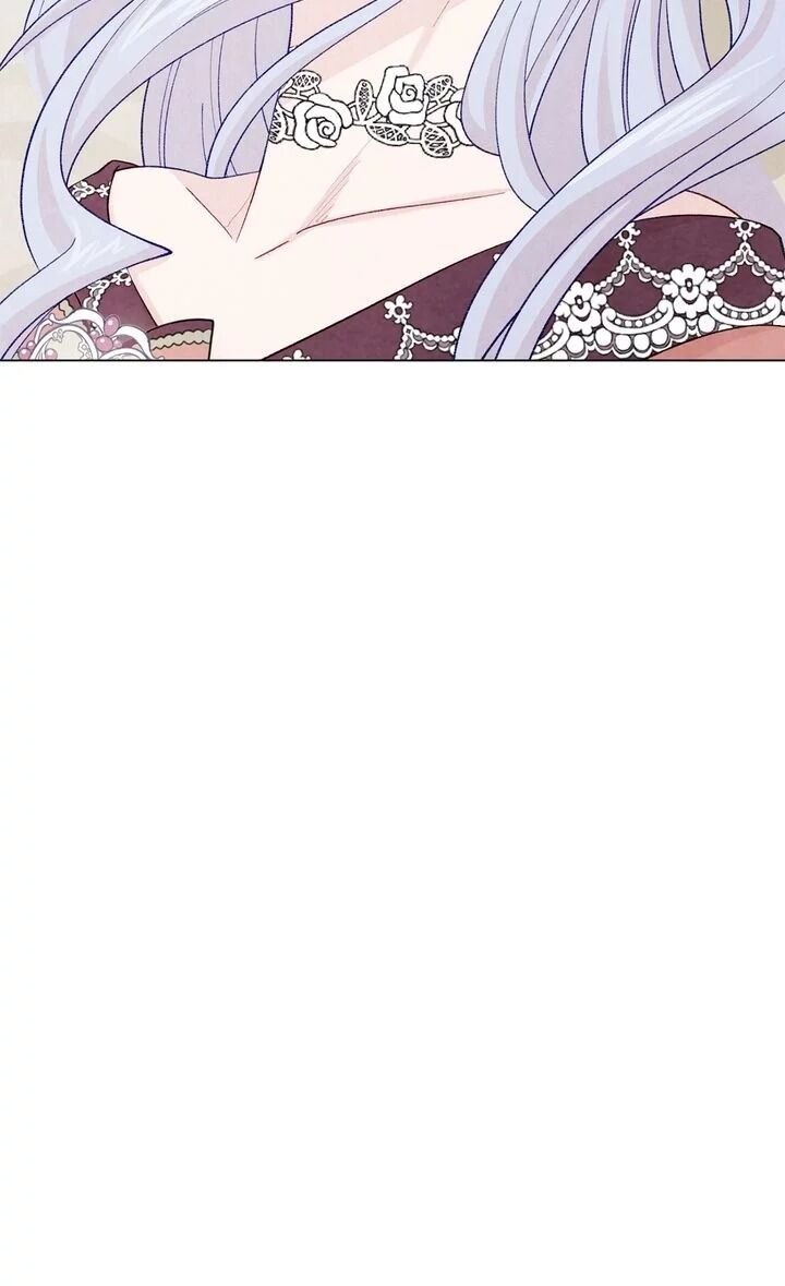 IRIS - Lady with a Smartphone Chapter 62 page 26 - Chapter 62