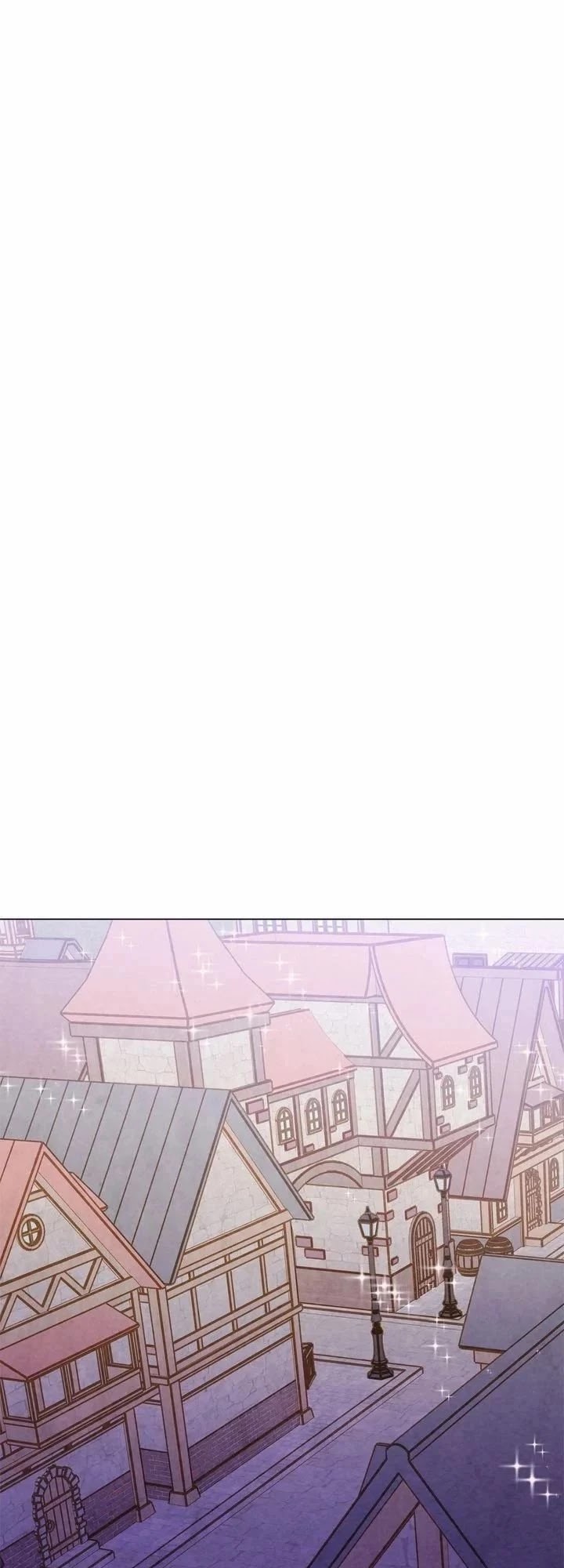 IRIS - Lady with a Smartphone Chapter 64 page 18 - Chapter 64