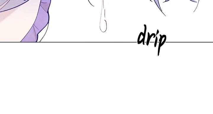IRIS - Lady with a Smartphone Chapter 65 page 19 - Chapter 65