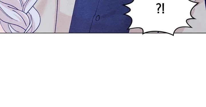 IRIS - Lady with a Smartphone Chapter 65 page 26 - Chapter 65