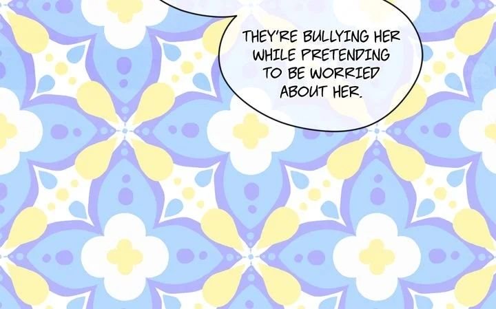 IRIS - Lady with a Smartphone Chapter 69 page 10 - Chapter 69
