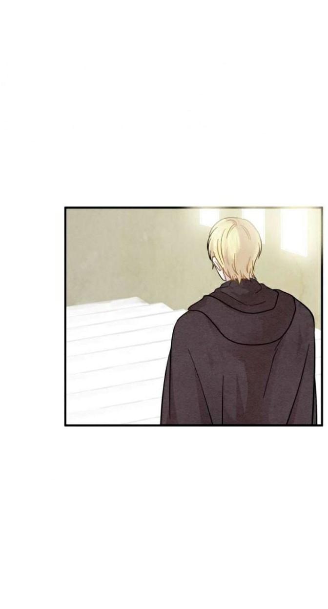 IRIS - Lady with a Smartphone Chapter 7 page 33 - Chapter 7