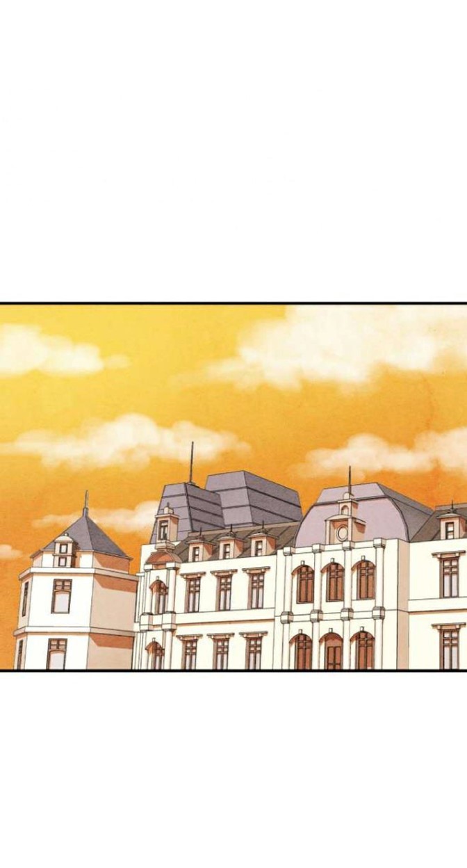 IRIS - Lady with a Smartphone Chapter 7 page 35 - Chapter 7