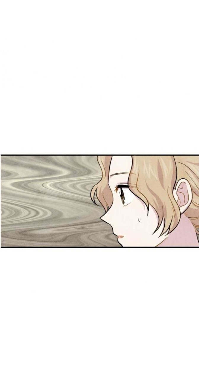 IRIS - Lady with a Smartphone Chapter 7 page 4 - Chapter 7