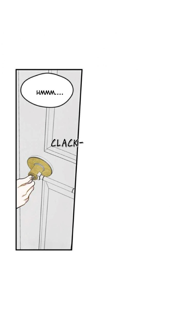 IRIS - Lady with a Smartphone Chapter 7 page 45 - Chapter 7
