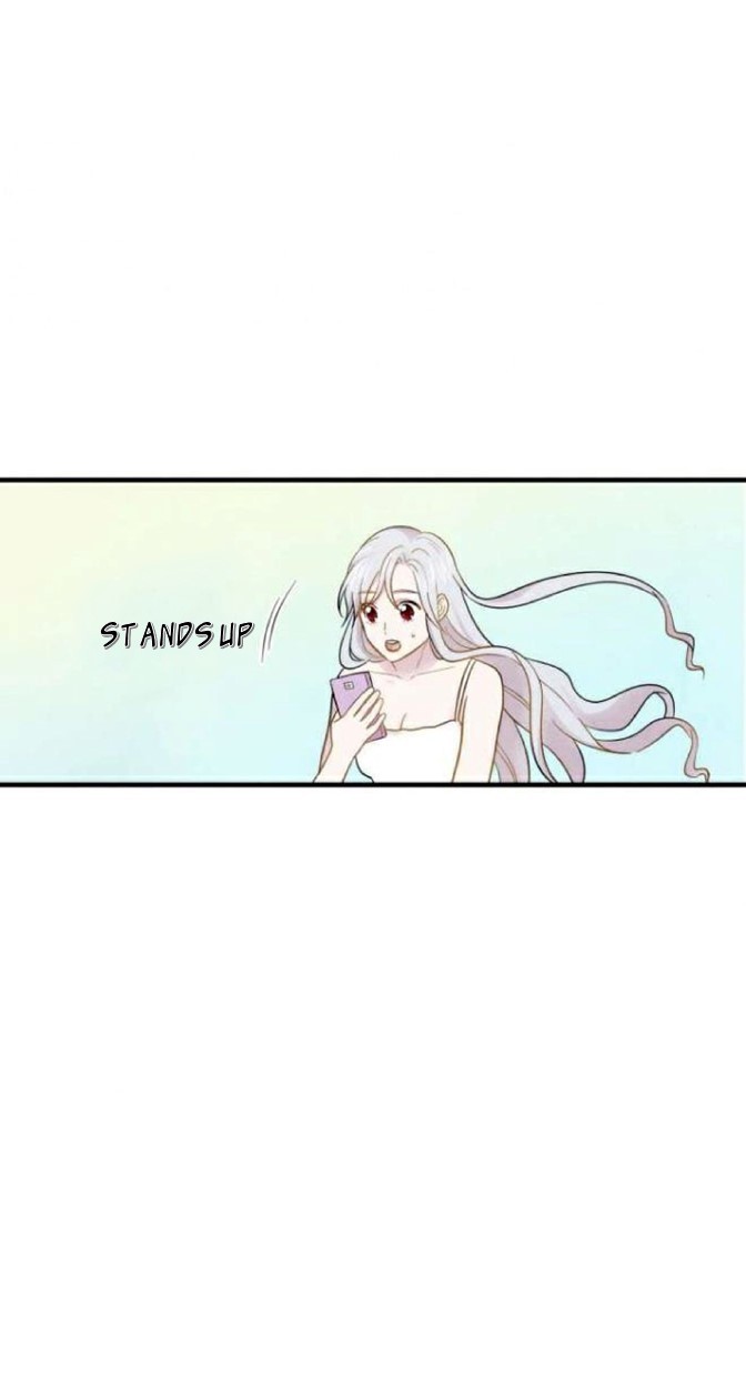 IRIS - Lady with a Smartphone Chapter 7 page 53 - Chapter 7