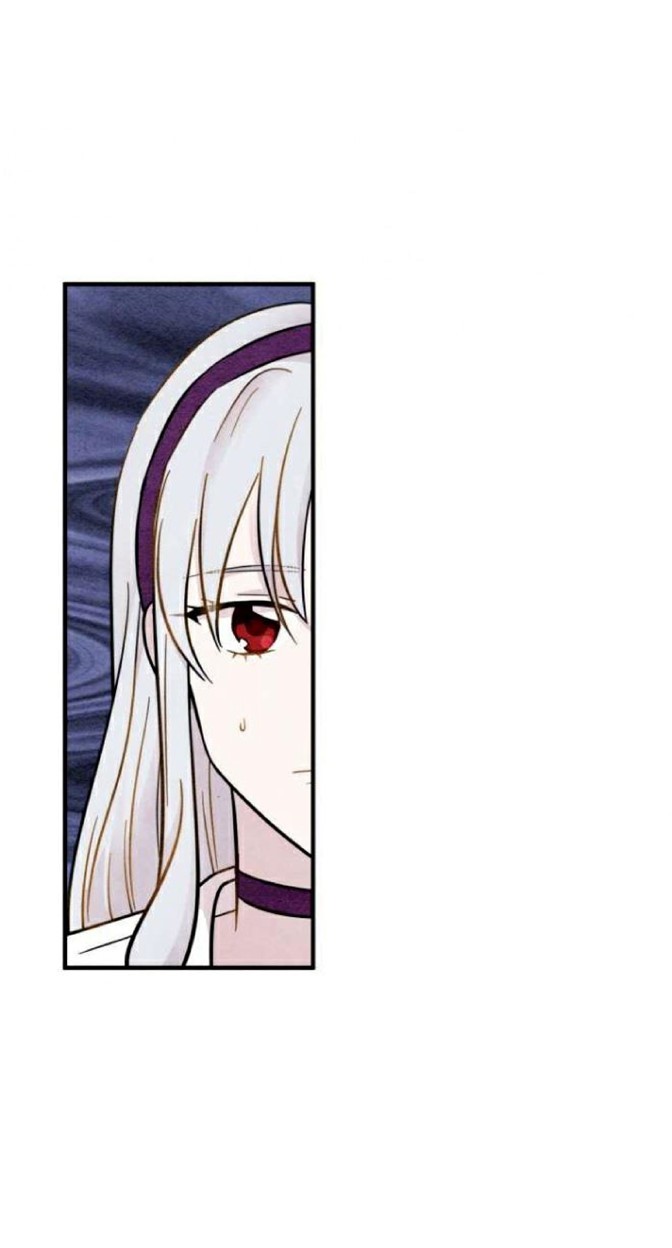 IRIS - Lady with a Smartphone Chapter 7 page 7 - Chapter 7