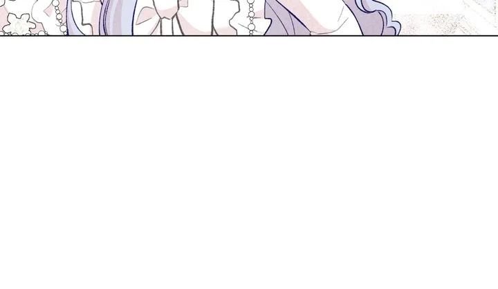 IRIS - Lady with a Smartphone Chapter 71 page 5 - Chapter 71