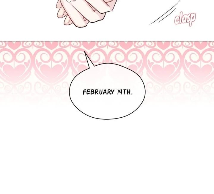 IRIS - Lady with a Smartphone Chapter 72 page 10 - Chapter 72
