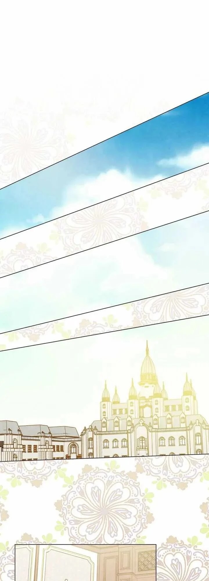 IRIS - Lady with a Smartphone Chapter 74 page 22 - Chapter 74