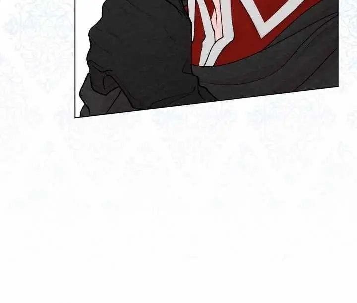 IRIS - Lady with a Smartphone Chapter 76 page 3 - Chapter 76