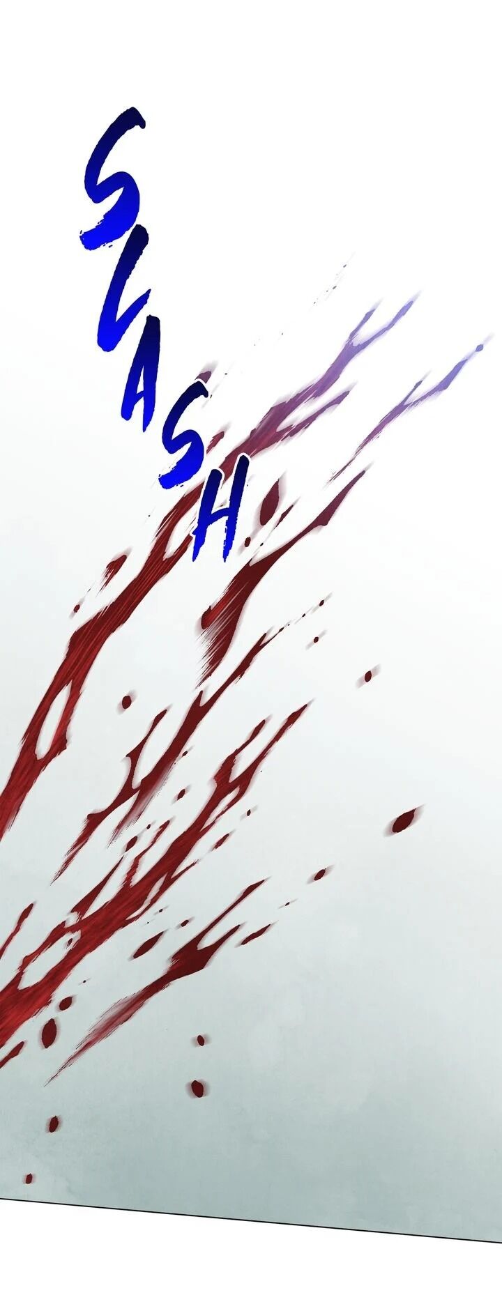 IRIS - Lady with a Smartphone Chapter 77 page 6 - Chapter 77